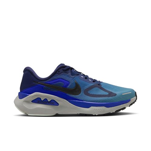 Nike Herren Structure Plus bunt 44.5