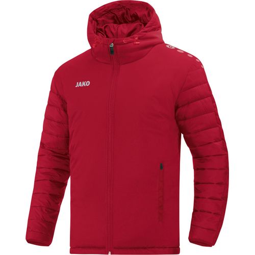 Stadionjacke Team JAKO