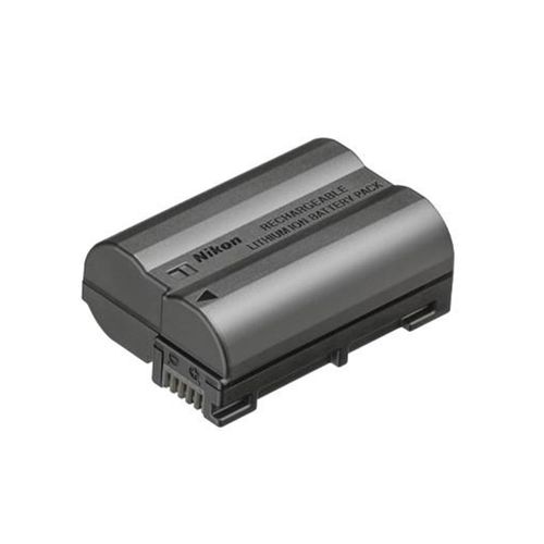 Nikon EN-EL15c Lithium-Ionen Akku