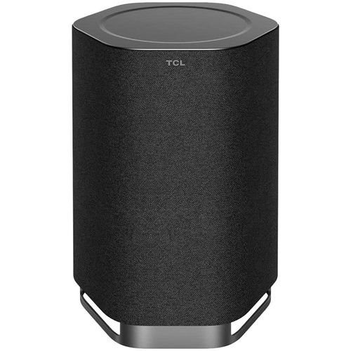 TCL Lautsprecher "Z100-SW", schwarz, Lautsprecher