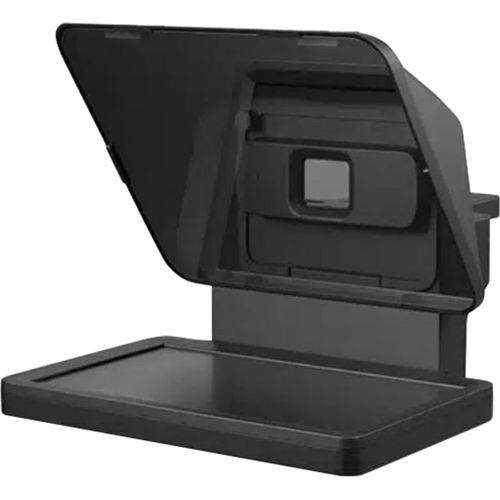 Elgato Prompter - Teleprompter - all-in-one