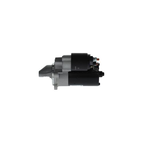 BOSCH Starter 1 986 S00 649 für Mercedes SMART