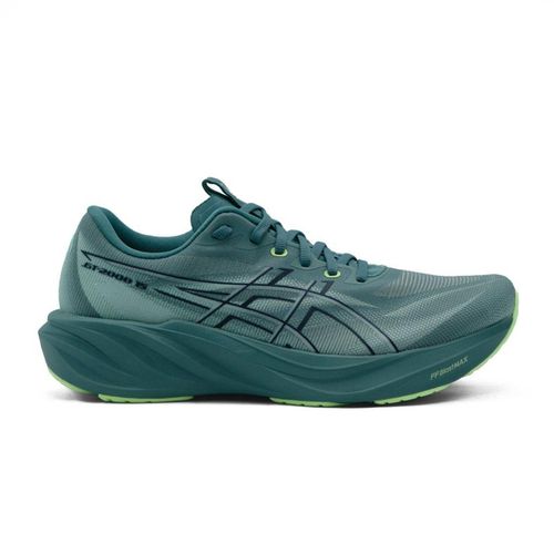 Asics Herren GT-2000 15 bunt 41.5