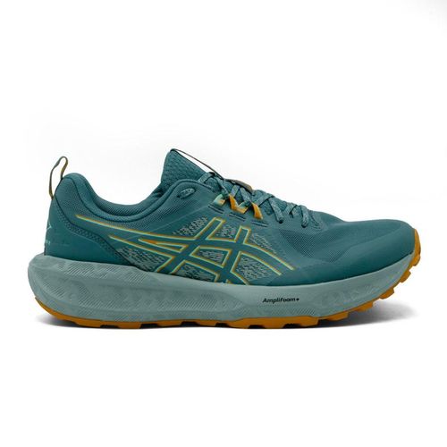 Asics Herren Gel-Sonoma 8 bunt 44.5