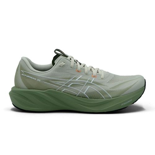 Asics Herren GT-2000 15 blau 45.0