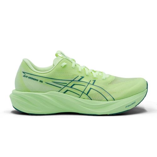 Asics Herren GT-2000 15 bunt 48.0