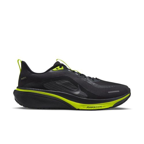 Nike Herren Pegasus 42 GTX schwarz 47.5