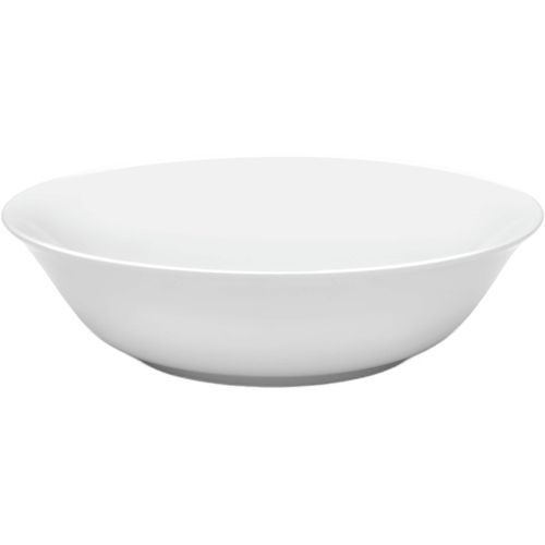 Salatschüssel VAN WELL 
