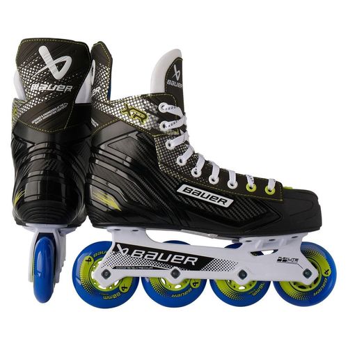 Inline-Skates für Kinder – Größe 35 (EU)