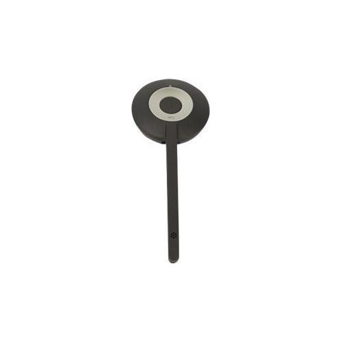 Jabra PRO 900 spare headset - Headset - On-Ear
