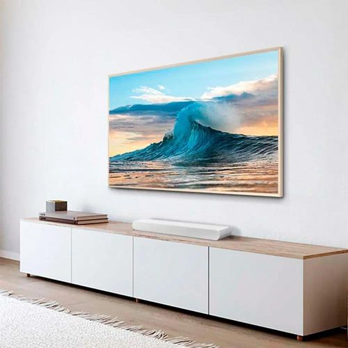 Samsung HW-S61D S-Series Soundbar