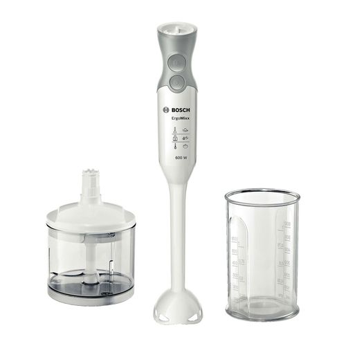 Bosch MSM66020 Stabmixer