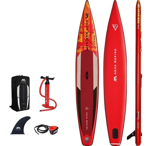 Aqua Marina SUP Race 14.0