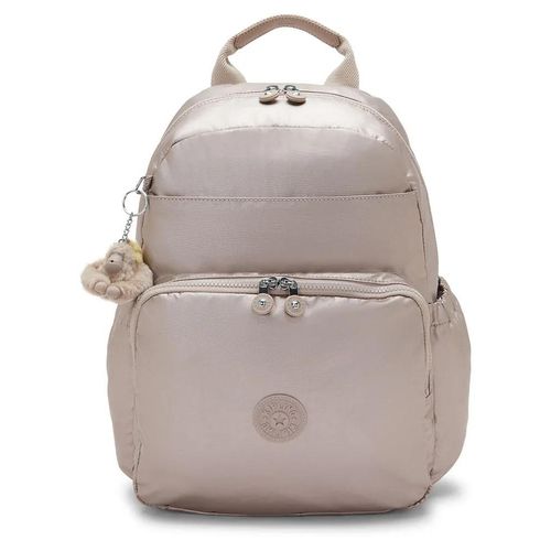 Kipling Maisie 20l Wickelrucksack One Size