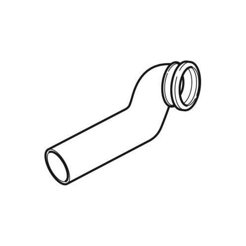Geberit 367.914.16.1, Allgemeiner Nutzen, 0,32 m