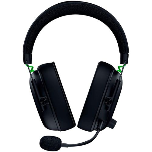 RAZER Kopfhörer "BlackShark V3 for Xbox", weiß, Kopfhörer, Kopfhörer
