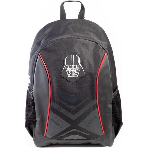DIFUZED Star Wars Darth Vader, Uni