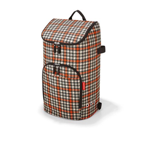 Citycruiser Bag für Trolley Shopping Reisenthel