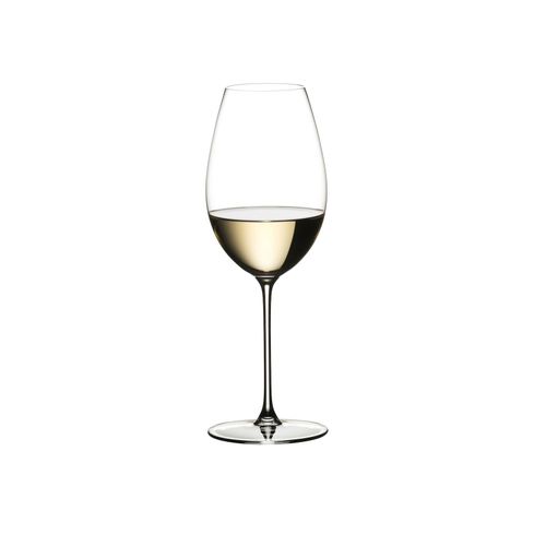 Riedel Veritas Sauvignon Blanc
