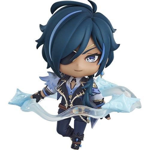 Genshin Impact Nendoroid Figur Kaeya 10 cm