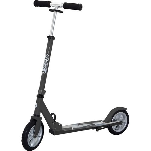 Best Sporting Scooter 205er Airwheel; 30407