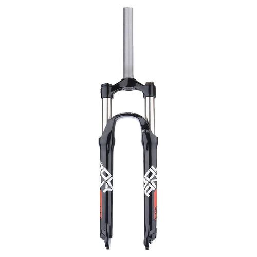 MTB-Federgabel für 26, 27,5 und 29 Zoll Räder
