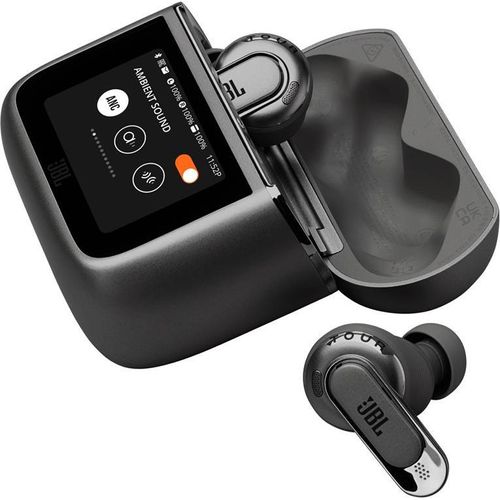 JBL Tour Pro 3 - True Wireless-Kopfhörer mit