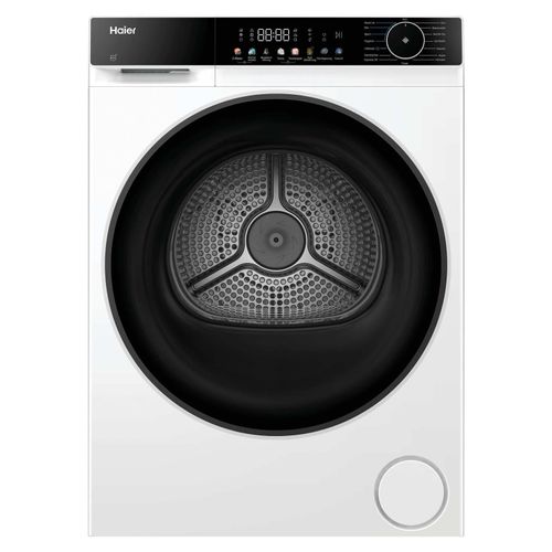 Haier HD80-C657U1 Wärmepumpentrockner