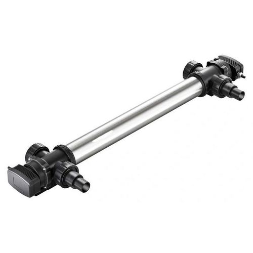 Sunsun - CUV-772 36W UV*2 - UV-C Lampe