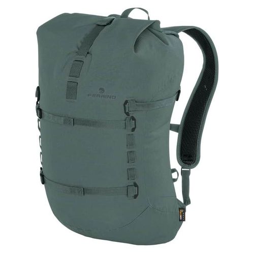 Ferrino Dry Up 22 Grün