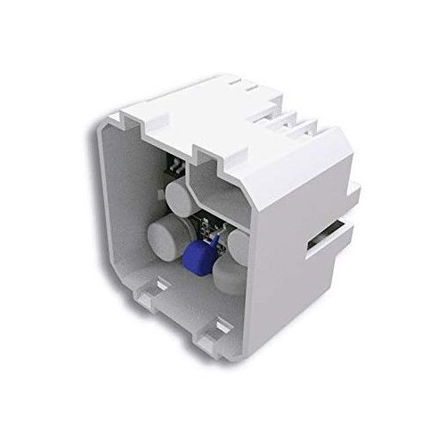 Netzteil C800AL, 300 W, ATX, vollmodular