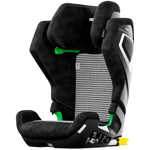 RECARO Kindersitz AXION 1 Pepita