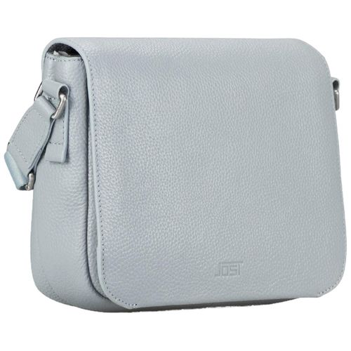 Jost Satteltasche Vika 24 x 19 x 9