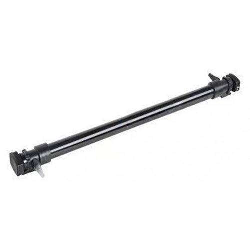 Sunsun - CUV-6110 55W UV*2 - UV-C Lampe
