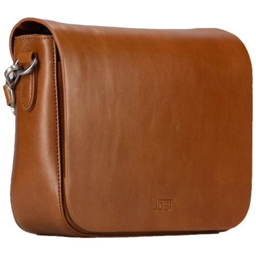 Jost Satteltasche Rana M 25 x 21 x 9