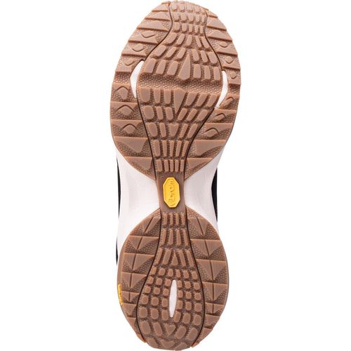 Herren-Mittelstiefel DARDA MID WP V ELBRUS