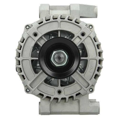 BV PSH 135.513.140.390 Lichtmaschine Generator LiMa 140A 12V für OPEL Mokka / Mokka X (J13) für CHEVROLET Trax I (U200) für VAUXHALL Mokka / Mokka X
