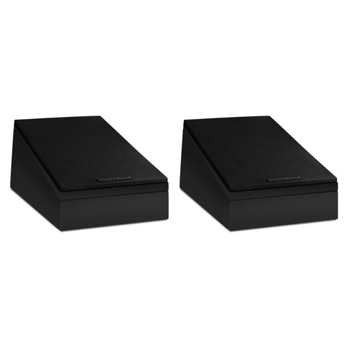 Wharfedale Diamond 12.3Di Surroundlautsprecher Walnuss