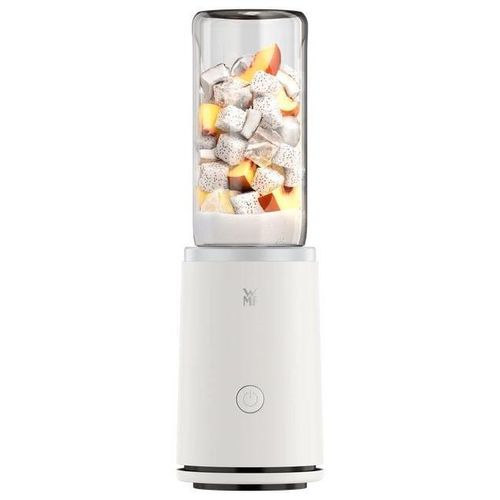 WMF Kult X SDA Mix & Go Touch Smoothie Maker, sea shell