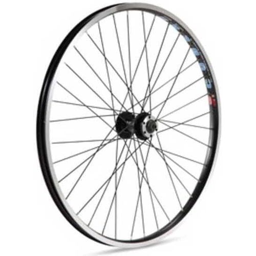 Fahrradrad GURPIL CYBER20 26 Zoll Disco 6