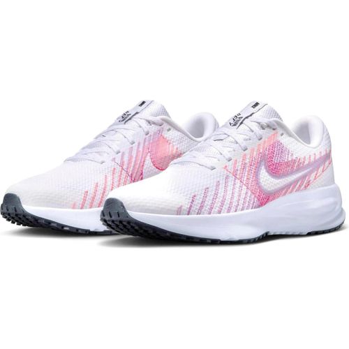 Nike Run Defy Laufsportschuhe Damen
