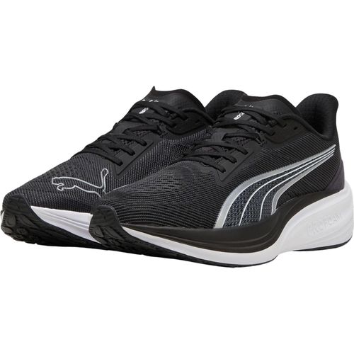 Puma Darter Pro Laufsport schuhe Senior