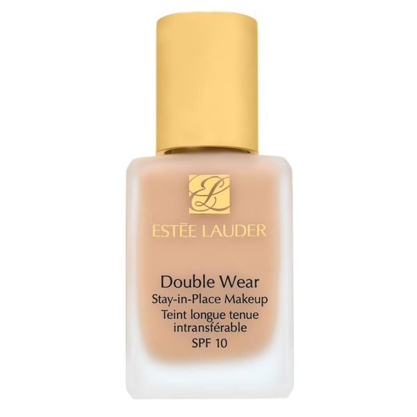 EstéE Lauder Double Wear Stay-In-Place Makeup Spf 10 (1N2 Ecru) 30 Ml-image