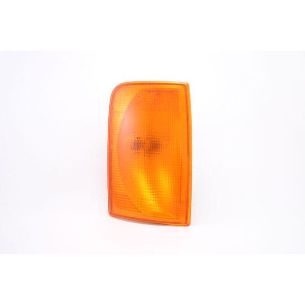 Johns, Lampeggiatore Luce Anabbagliante? Adatto Per Vw Lt 2D 05/1996 -07/2006 Anteriore Destro Alogeno-image