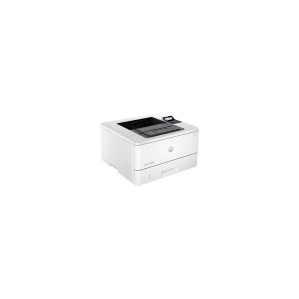 Laserjet Pro 4002Dn, Laserdrucker Grau/Grau, Usb, Lan, Duplex (Druck)-image