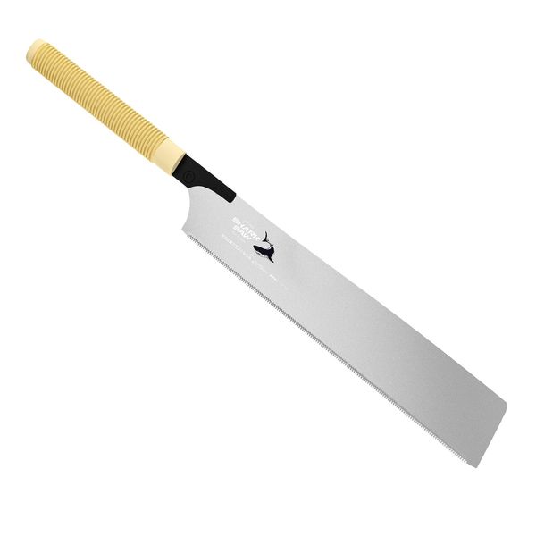 Famex 5537 JapansäGe Kataba - HandsäGe - FeinsäGe-image