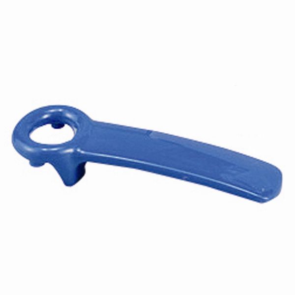 Brix B2111 B-2116 Jarkey - Apriscatole (Colore Casuale, 1 Pezzo)-image