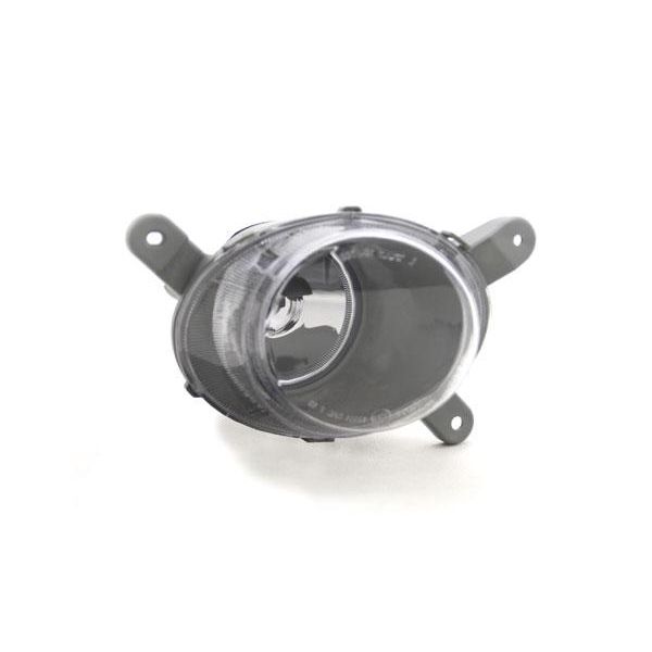 Johns, Fendinebbia Adatto Per Volvo S60 05/04-04/10 H1 Destra, Lato Passeggero,-image