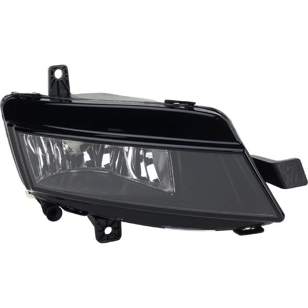 Johns, Fendinebbia Per Vw Golf Vii 5G1 BA5 08/12-12/16 H11 Destra Beifah.-image