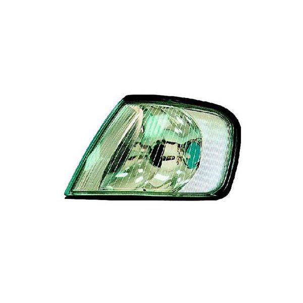 Johns, Adatto Per Indicatore Di Direzione Audi A3 (8L) 09/96-08/00 Lato Anteriore Sinistro-image
